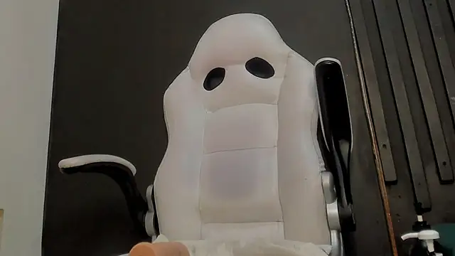 Shayla27 online show from February 2025 04:27:01 PM