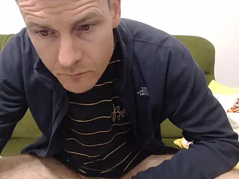 geree84 online show from December 2025 03:56:02 PM