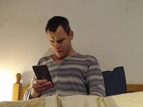 geree84 online show from December 2025 06:03:01 AM