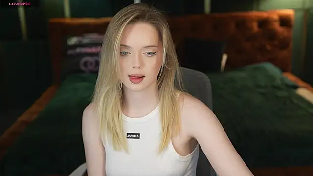 Cassy-Celestial  online show from March 2026 08:41:02 AM