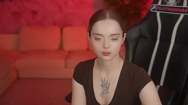 Cassy-Celestial  online show from June 2026 08:15:02 AM