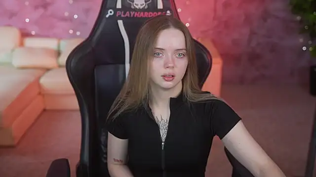 Snapshot of Cassy-Celestial_ chatting on August 2026 07:26:02 AM Cassy-Celestial online show from August 2026 07:26:02 AM