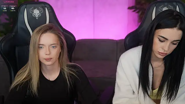 Cassy-Celestial  online show from March 2026 10:26:02 AM