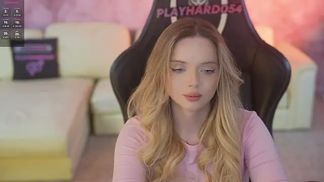 Snapshot of Cassy-Celestial_ chatting on February 2026 08:46:01 AM Cassy-Celestial online show from February 2026 08:46:01 AM