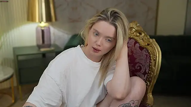 Cassy-Celestial  online show from March 2025 12:06:02 AM