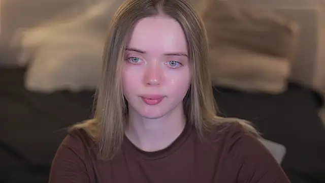 Snapshot of Cassy-Celestial_ chatting on July 2026 07:20:01 AM Cassy-Celestial online show from July 2026 07:20:01 AM
