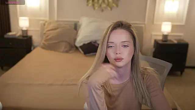 Cassy-Celestial  online show from March 2026 08:36:02 AM