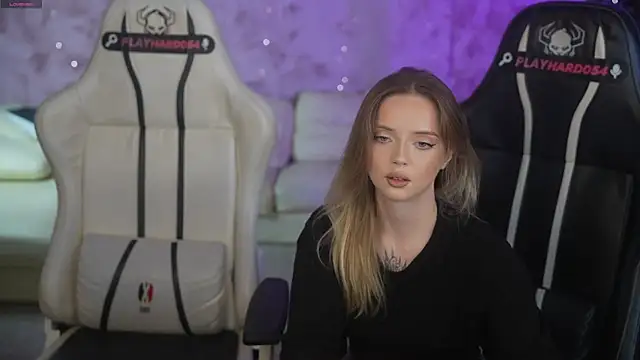 Snapshot of Cassy-Celestial_ chatting on August 2026 07:36:02 AM Cassy-Celestial online show from August 2026 07:36:02 AM
