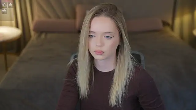 Cassy-Celestial  online show from March 2026 07:56:02 AM