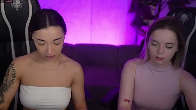 Snapshot of Cassy-Celestial_ chatting on February 2026 08:33:01 AM Cassy-Celestial online show from February 2026 08:33:01 AM