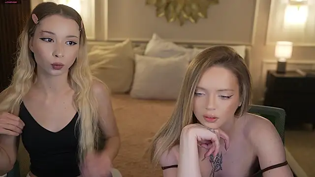 Cassy-Celestial  online show from May 2026 08:58:02 AM