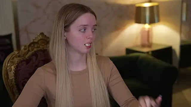 Cassy-Celestial  online show from November 2025 09:08:02 AM