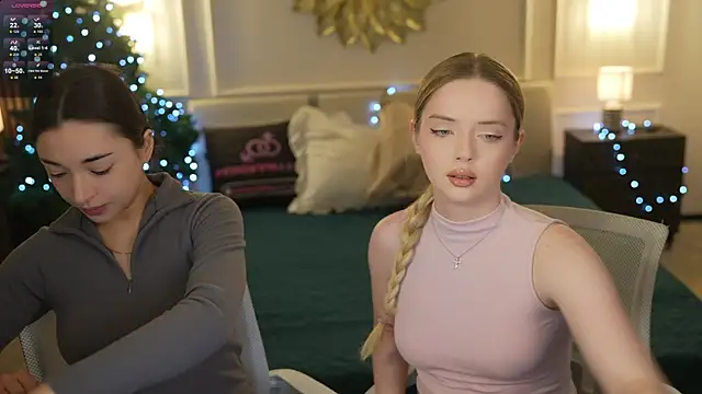 Snapshot of Cassy-Celestial_ chatting on January 2026 08:29:01 AM Cassy-Celestial online show from January 2026 08:29:01 AM