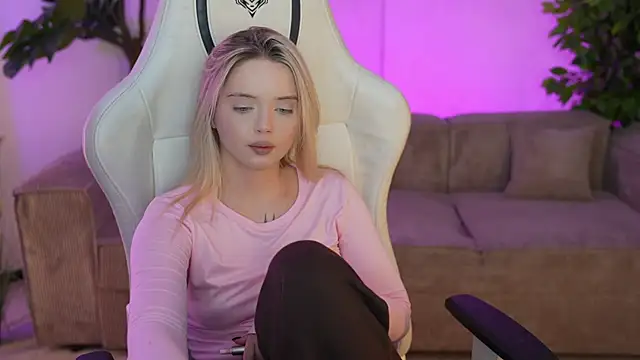 Cassy-Celestial  online show from March 2025 06:40:01 AM