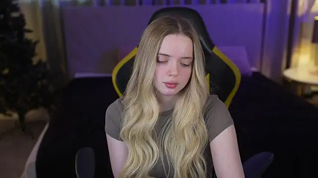 Snapshot of Cassy-Celestial_ chatting on January 2026 09:24:02 AM Cassy-Celestial online show from January 2026 09:24:02 AM