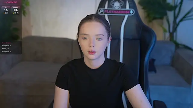 Snapshot of Cassy-Celestial_ chatting on July 2026 07:37:02 AM Cassy-Celestial online show from July 2026 07:37:02 AM