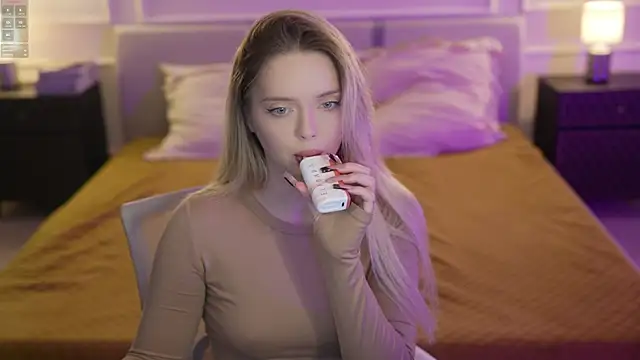 Cassy-Celestial  online show from September 2025 06:51:01 AM