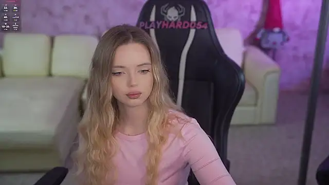 Snapshot of Cassy-Celestial_ chatting on February 2026 08:01:01 AM Cassy-Celestial online show from February 2026 08:01:01 AM