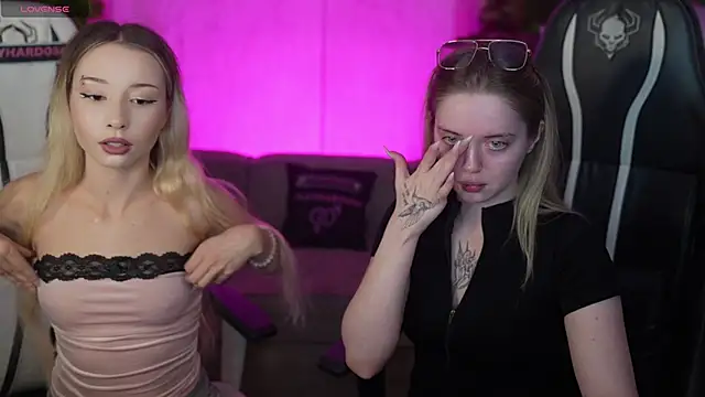 Cassy-Celestial  online show from May 2026 07:40:02 AM