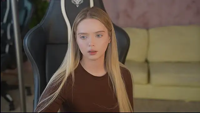 Cassy-Celestial  online show from November 2025 08:40:01 AM