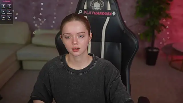 Snapshot of Cassy-Celestial_ chatting on July 2026 07:28:02 AM Cassy-Celestial online show from July 2026 07:28:02 AM