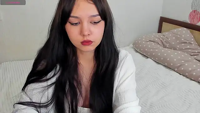 SonyDiamond online show from December 2024 12:07:02 AM