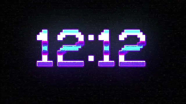 juan prior online show from March 2025 04:24:01 PM