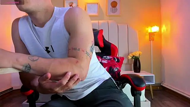 juan prior online show from November 2025 01:21:02 PM