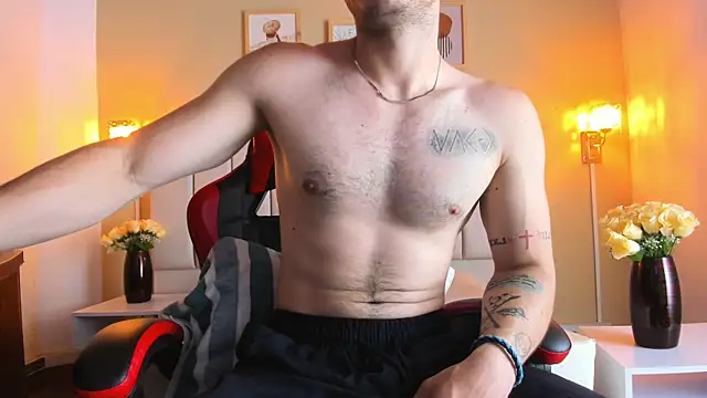 juan prior online show from January 2026 01:06:02 PM