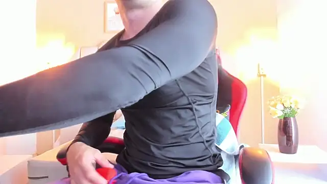 juan prior online show from January 2026 01:26:02 PM