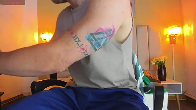 juan prior online show from November 2025 01:26:01 PM