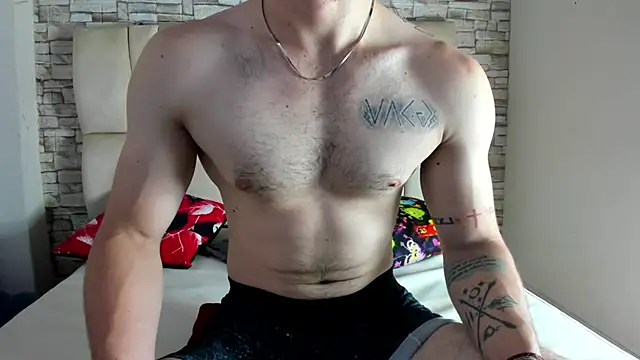 juan prior online show from March 2025 01:17:01 PM