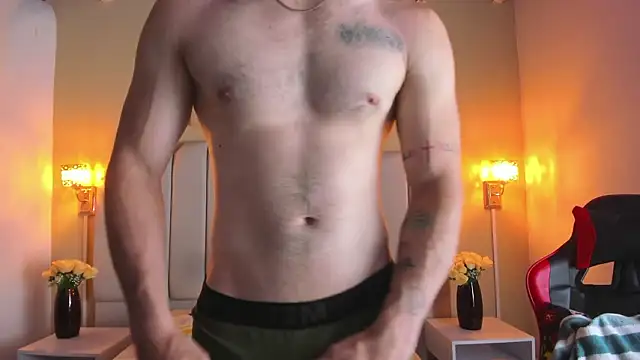 juan prior online show from February 2026 01:11:02 PM