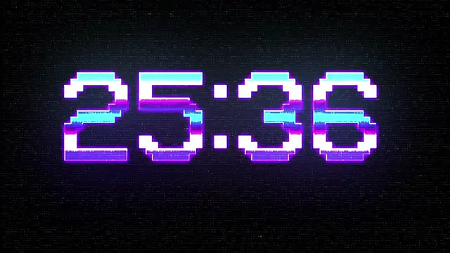 juan prior online show from March 2025 04:07:02 PM