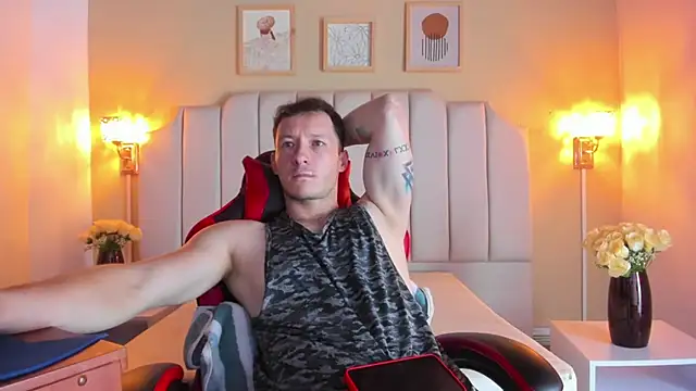 juan prior online show from February 2026 01:13:01 PM