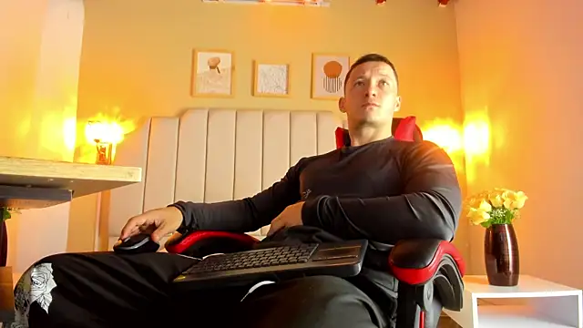 juan prior online show from December 2025 01:32:02 PM