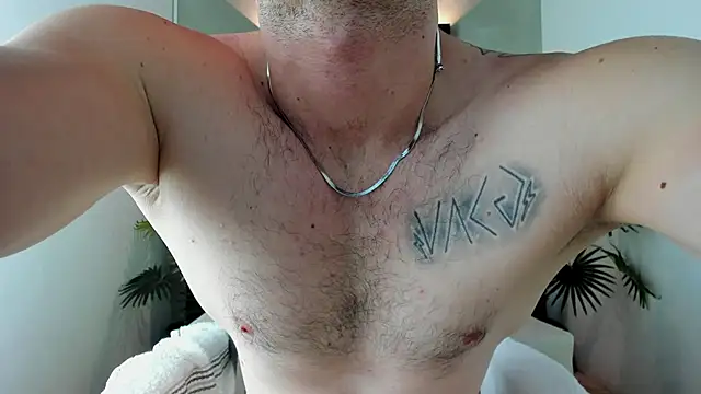 juan prior online show from October 2025 04:22:02 AM