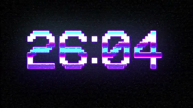 juan prior online show from February 2025 04:03:01 PM