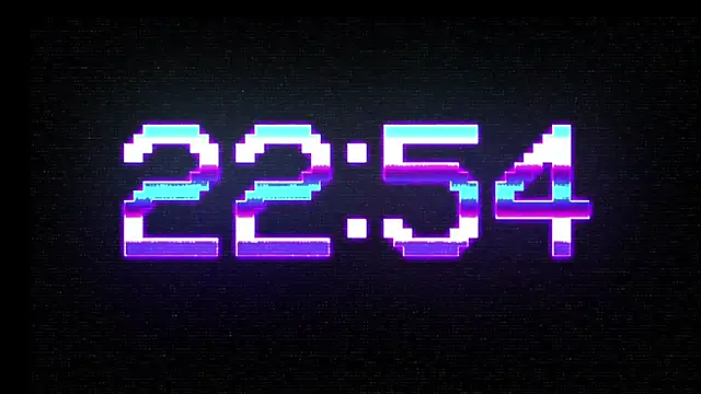 juan prior online show from October 2025 04:27:01 PM