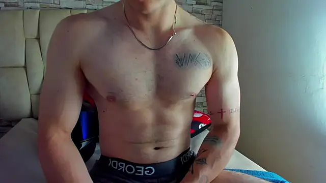 juan prior online show from January 2025 12:41:02 PM