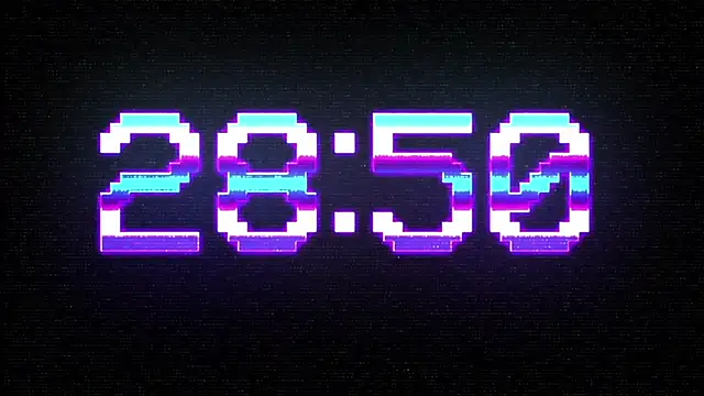 juan prior online show from March 2025 04:03:02 PM