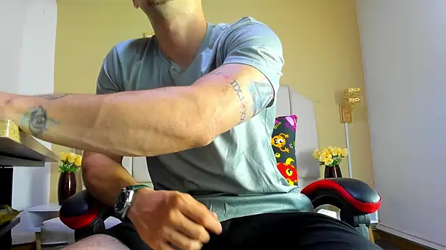 juan prior online show from December 2025 01:37:01 PM