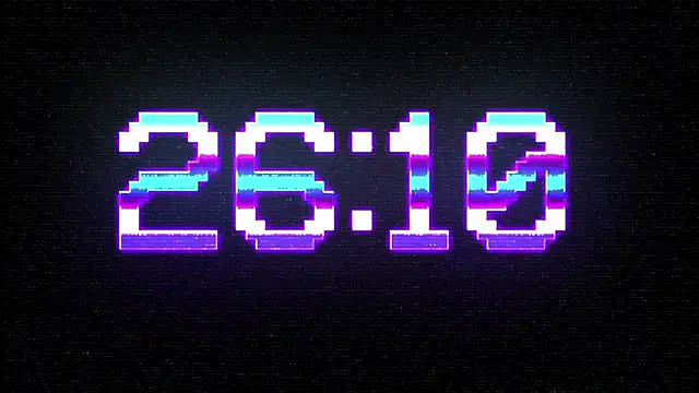 juan prior online show from February 2025 04:09:02 PM