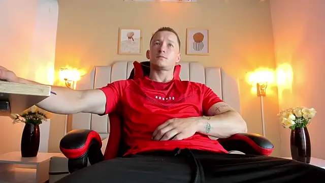 juan prior online show from December 2025 01:32:02 PM