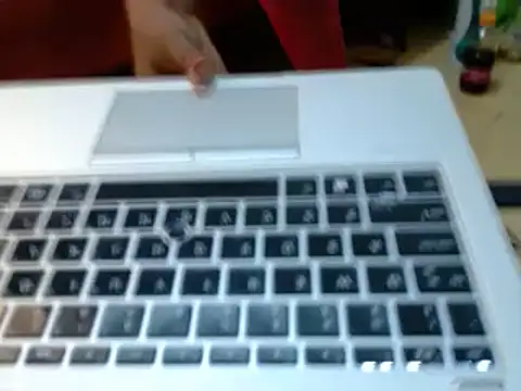 Snapshot of Sweet_choc chatting on March 2025 05:18:01 PM Sweet choc online show from March 2025 05:18:01 PM