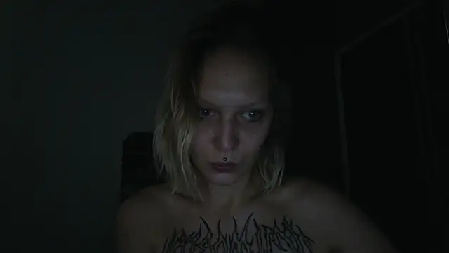 Martha Hoffman online show from July 2026 08:20:02 AM