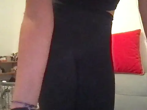 mywetpussy11 online show from February 2026 05:11:01 PM