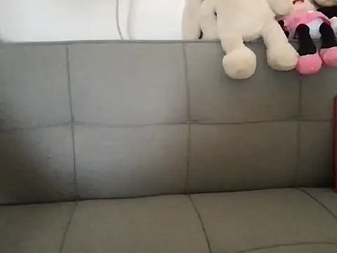 Snapshot of mywetpussy11 chatting on September 2025 11:39:02 AM mywetpussy11 online show from September 2025 11:39:02 AM