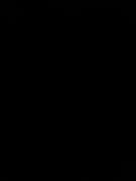 Snapshot of ghazal00 chatting on December 2024 02:47:02 PM ghazal00 online show from December 2024 02:47:02 PM