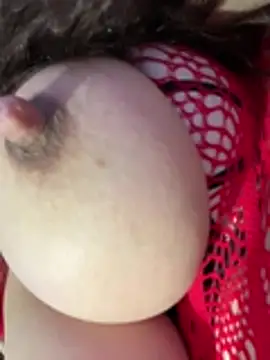 ghazal00 online show from January 2026 04:57:01 PM